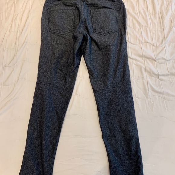 Lululemon Men’s ABC Pant Slim 31” - Picture 3 of 5